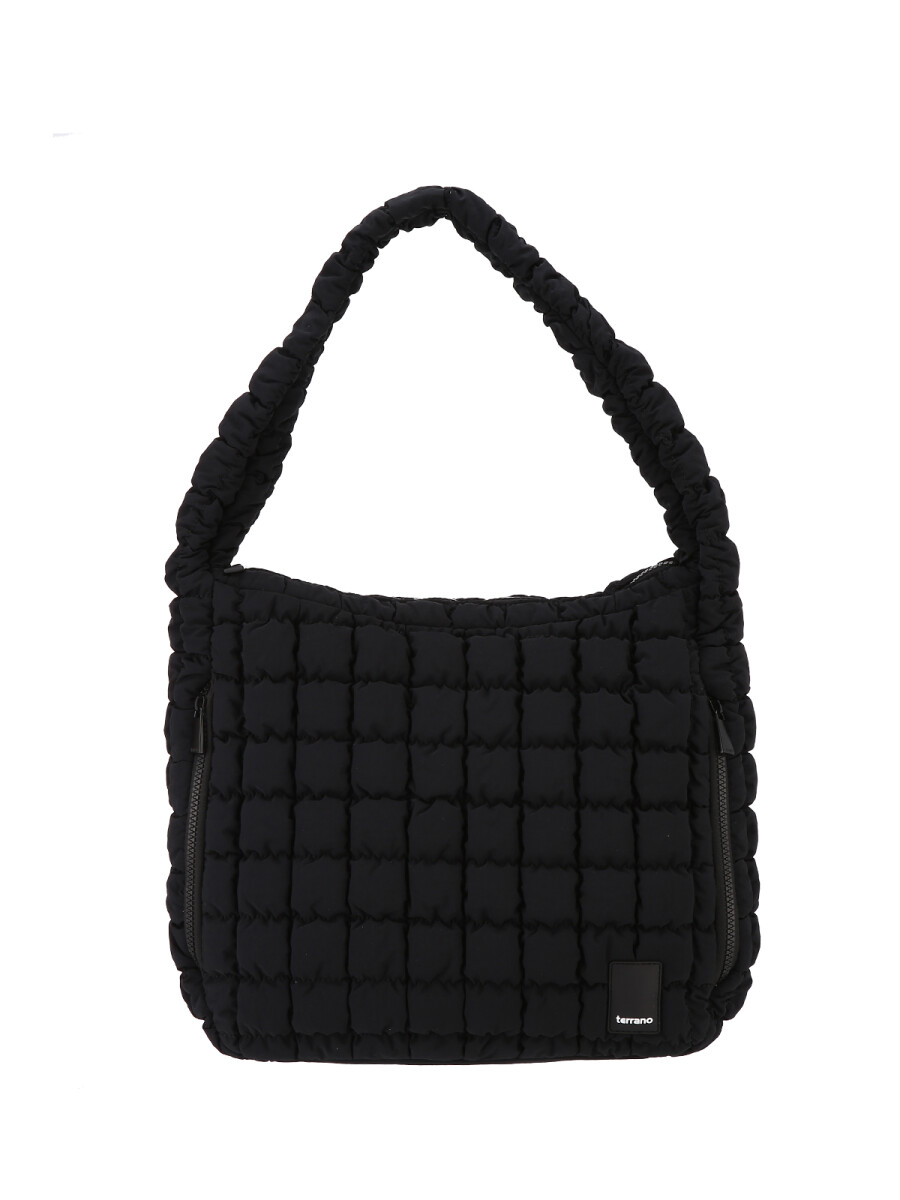 Bolso Zoe - Negro 