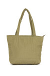 Cartera Verde