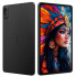 Tablet Blackview Mega 2 12gb Ram 256gb GRIS