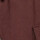 Pantalón deportivo cargo Marrón