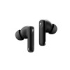Auriculares Inalámbricos Blackview Airbuds12 Bluetooth Negro