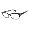 DR001021 negrocombinado