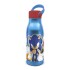 Botella toddler 760ml personajes sonic