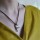 Spelling Necklace F