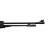 Rifle De Aire Chumbera 5,5mm + Mira 4x20 + Chumbos Rifle De Aire Chumbera 5,5mm + Mira 4x20 + Chumbos