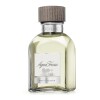 Perfume Adolfo Dominguez Agua Fresca Hombre EDT 120ml Perfume Adolfo Dominguez Agua Fresca Hombre EDT 120ml