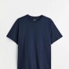 Remera AZUL Remera AZUL