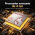 Tablet Xiaomi Redmi Pad 2 Pro 8/256 Gb 12,1" GRIS