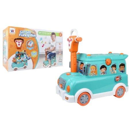 BUGGY 3EN1 COCINA 31PCS TROLLEY Y BUGGY C/LUZ Y SONIDO 45X44X22.5CM 1828-W018 Q6 BUGGY 3EN1 COCINA 31PCS TROLLEY Y BUGGY C/LUZ Y SONIDO 45X44X22.5CM 1828-W018 Q6