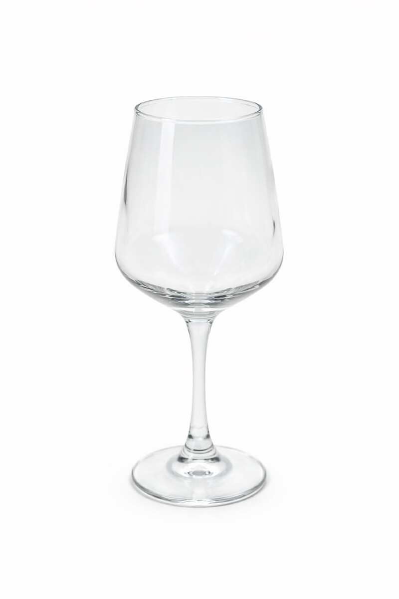 Copa Agua - Color Unico 