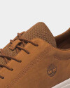 Zapatillas Seneca Bay Low Hombre Saddle