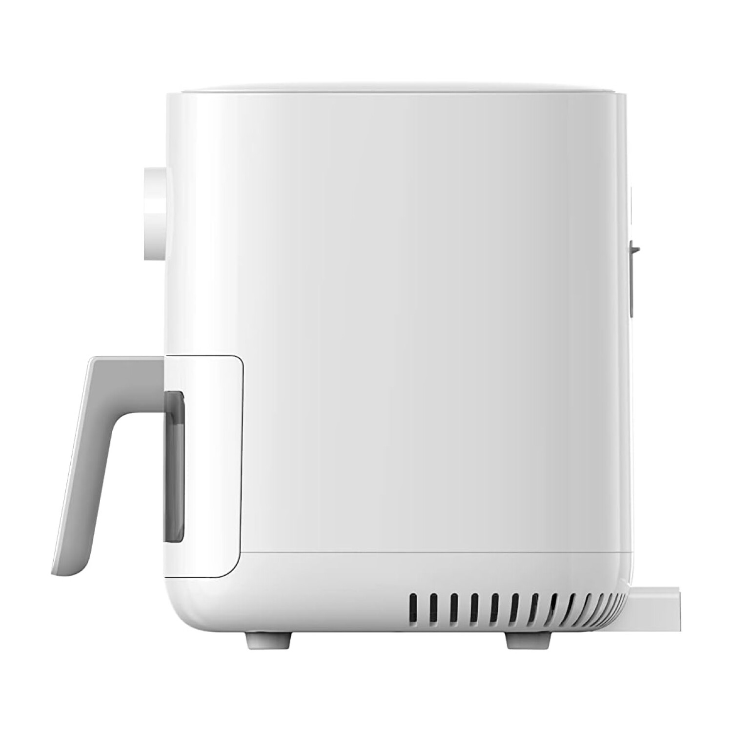 Freidora XIAOMI MI Smart Air Fryer Inteligente Blanco