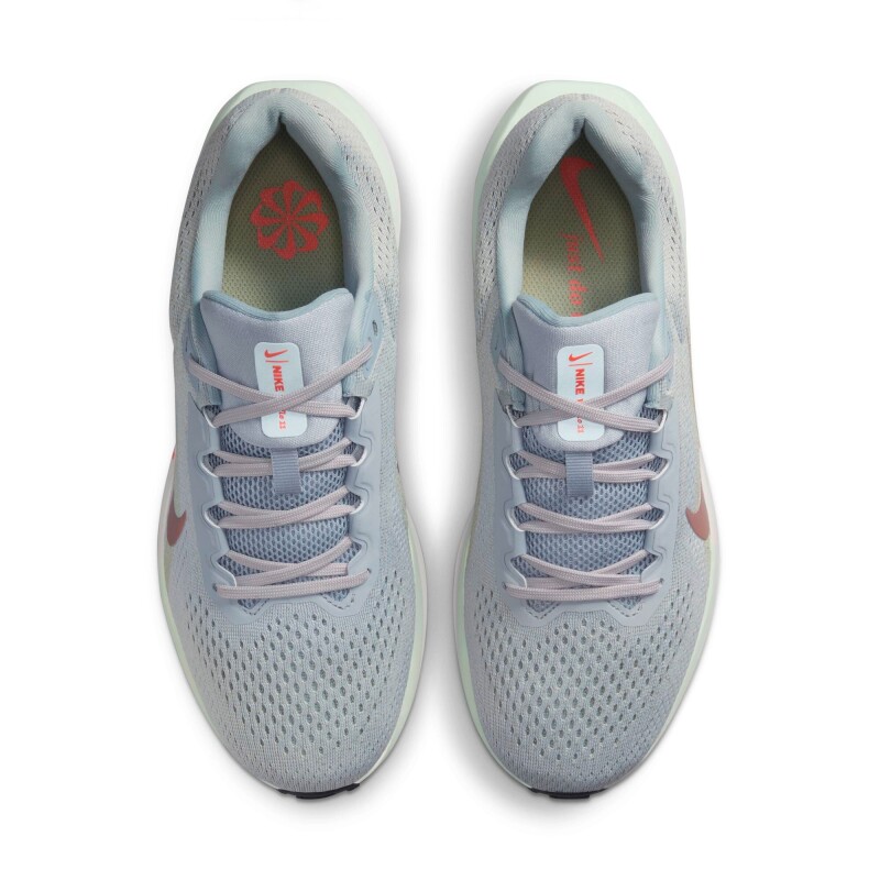 WMNS NIKE AIR WINFLO 11 Gris