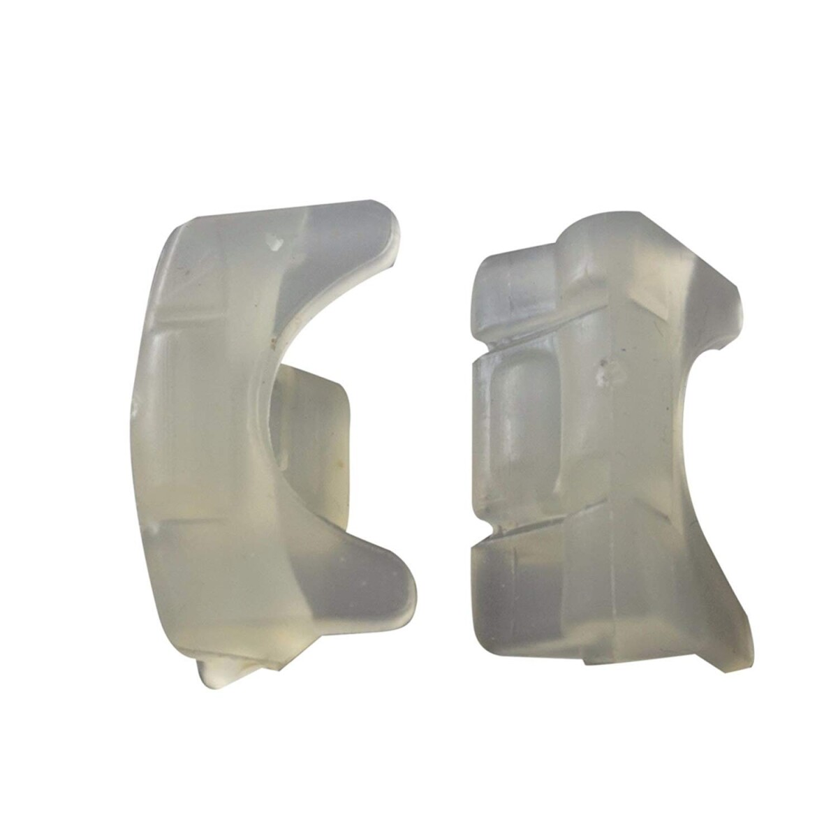 GRAMPA DE ASIENTO CENTRAL GOL / AMAZON / PASSAT (TODOS) 