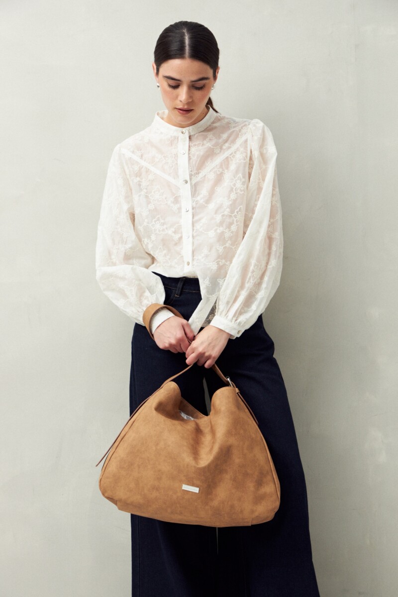 BOLSO MESSY 