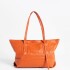 Cartera TOSTADO