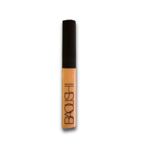 Baolishi Corrector Liquido N°01