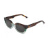 Mr Boho Parnell col AXK1-11 Philo Mr Boho Parnell Col Axk1-11 Philo