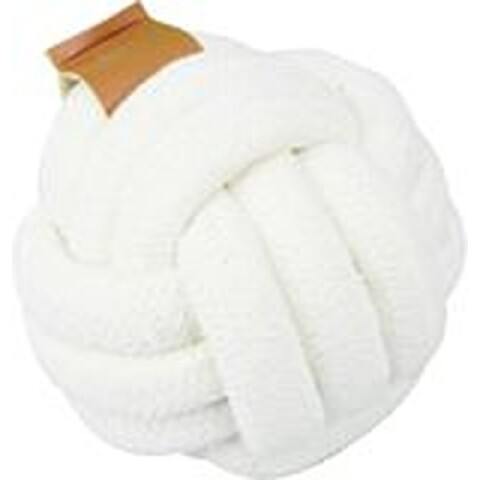Cotton Toy Ball Cotton Toy Ball