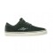 Championes Emerica The Hoban Green