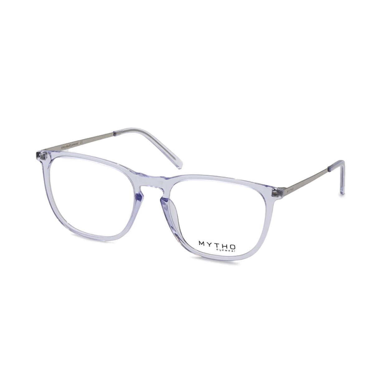 Mytho receta - MT415 C2 
