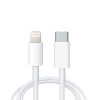 Cable USB-C a Lightning (1m) Cable USB-C a Lightning (1m)