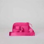 Bolso The Belt Bag Unisex Pink Crush