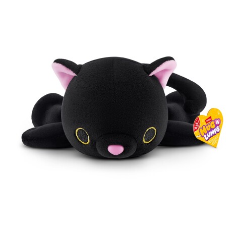 Peluche de Apego Hug a Lumps Luna 230GR 001