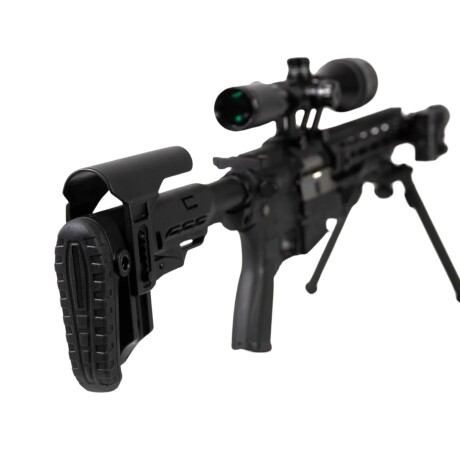 Culata modular DMR Culata modular DMR