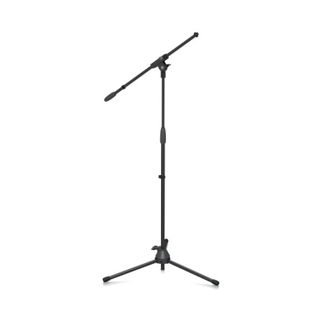 Jirafa Microfono Behringer Ms2050 Jirafa Microfono Behringer Ms2050