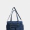 Bolsos Bolsos - Azul Marino