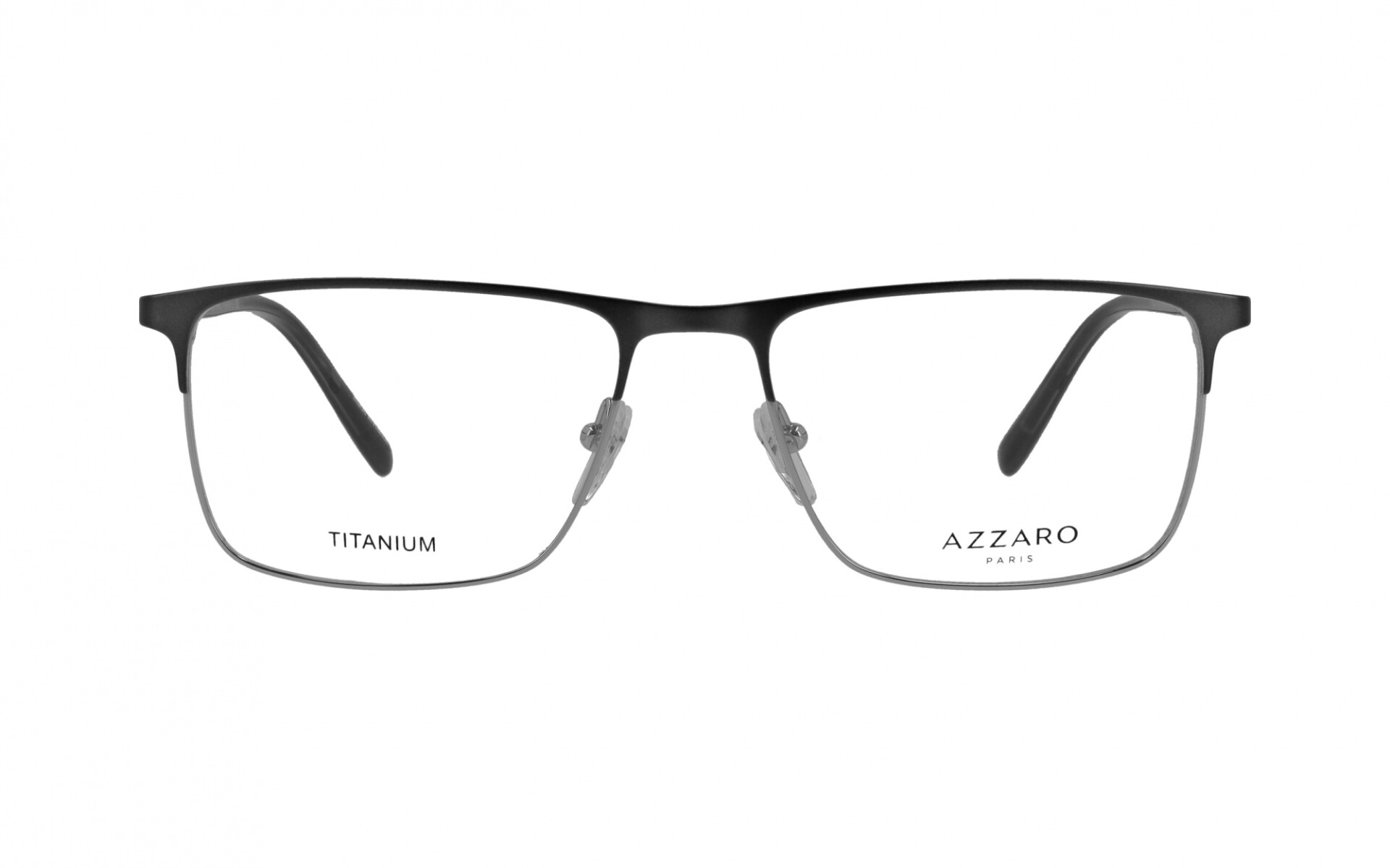 Azzaro 31203 col 2 