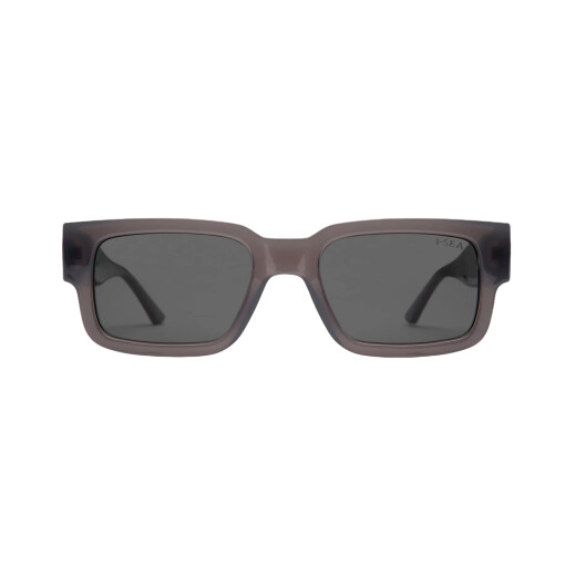 Lentes I-Sea Cole - Gris Lentes I-Sea Cole - Gris