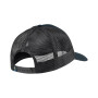 1960 Logo Langtradarkeps - Unisex Dark Navy