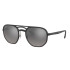 RayBan 4321 Chromance Polarizado RayBan 4321 Chromance Polarizado