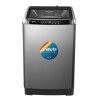 LAVARROPA AUTO. CARGA SUPERIOR 10.5 KG ENXUTA CON BOMBA Y TAPA DE VIDRIO LAVARROPA AUTO. CARGA SUPERIOR 10.5 KG ENXUTA CON BOMBA Y TAPA DE VIDRIO