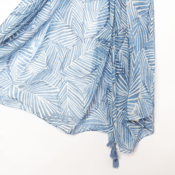 PASHMINA ZYTHARA PASHMINA ZYTHARA