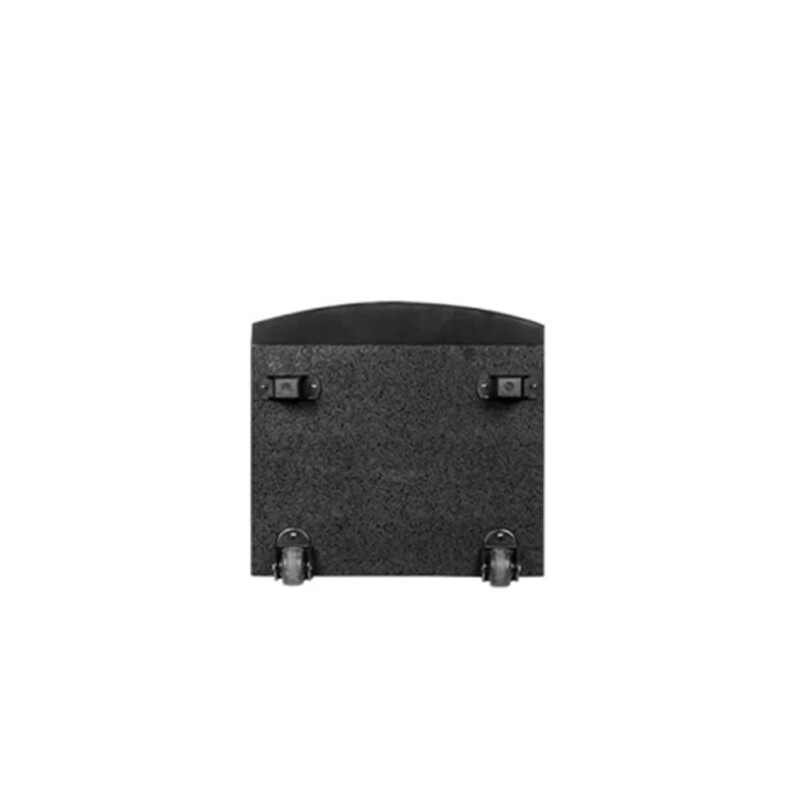 PARLANTE KOLAV 2126A 12""X2 PARLANTE KOLAV 2126A 12""X2