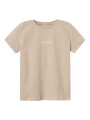 Camiseta Temanno PURE CASHMERE