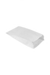 Pack x 100 - sobres 16x6x36 40 gr BLANCO