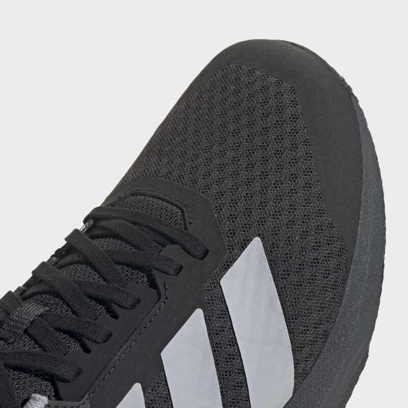 Championes Adidas Dropset Control Training Negro