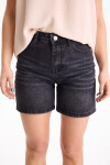 Short Berlin Negro