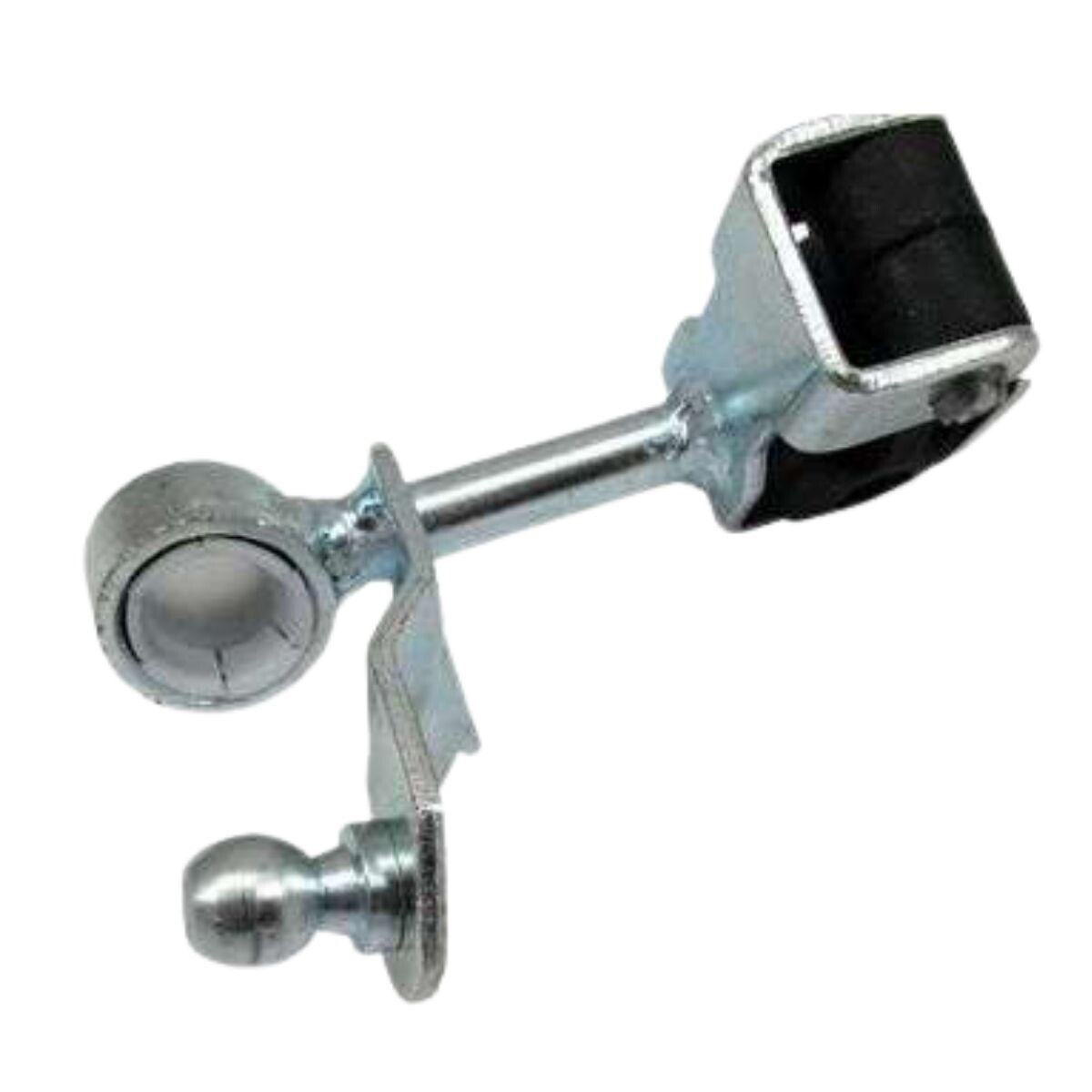 ENLACE DE PALANCA A TRAMBALADOR 