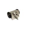 CILINDRO DE FRENO TRASERO UP 19MM Cilindro De Freno Trasero Up 19mm