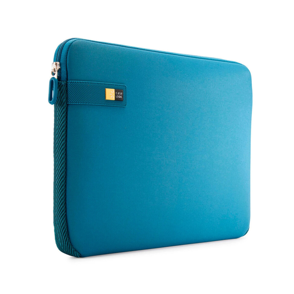 Funda Case Logic 13" Peacock 