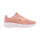 PUMA TRANSPORT Pink/Coral/White