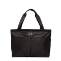 Cartera UNDER ARMOUR Studio Lite Tote Negro
