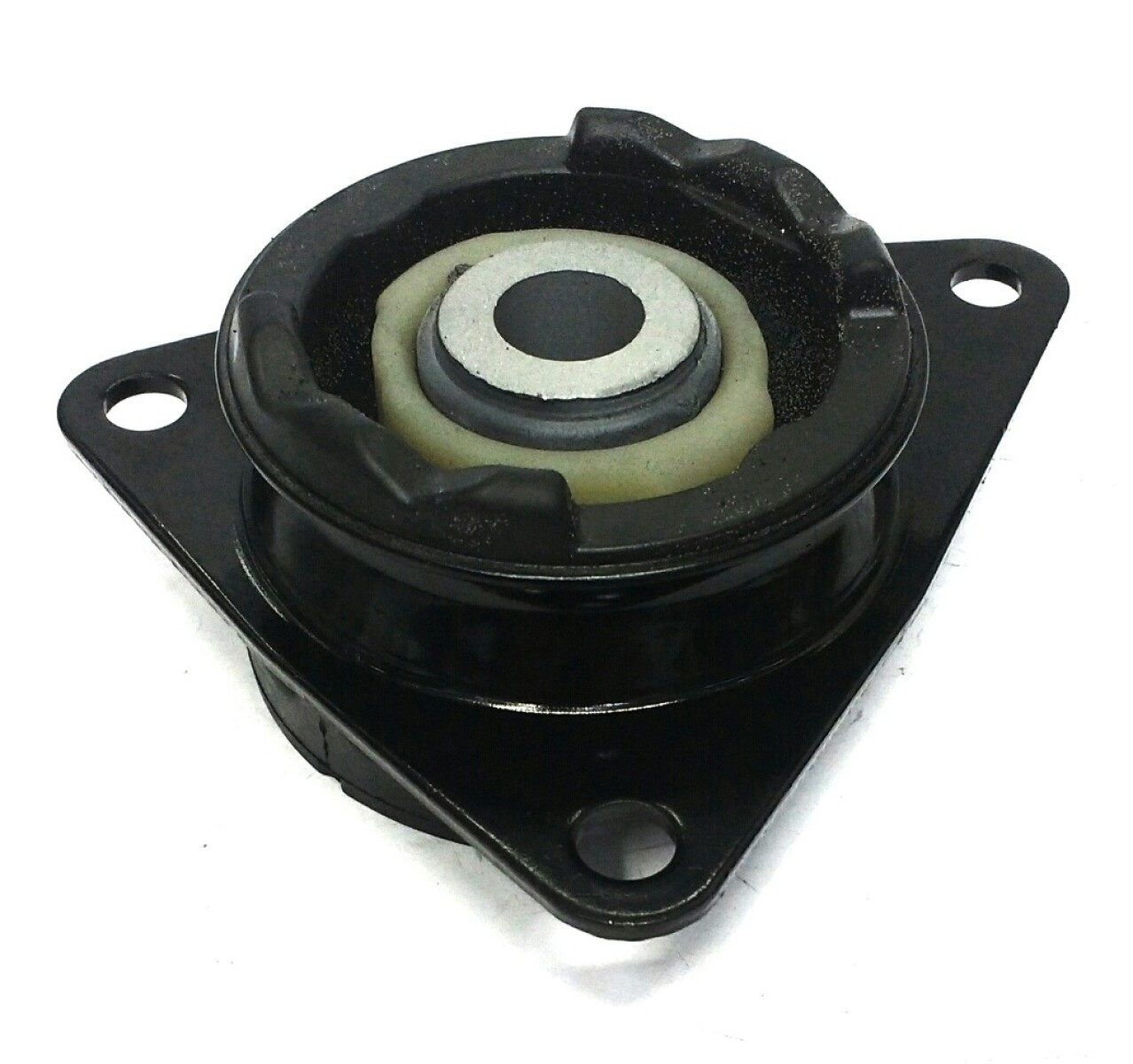SOPORTE CAJA DE CAMBIOS FIAT FIORINO XMF 14/ NOVO PALIO 326 UNO EVO GRAND SIENA - 