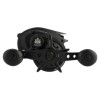 Reel Abu Garcia Revo 4 X Hs Reel Abu Garcia Revo 4 X Hs