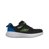 Championes Go Run 400 V2 Quanta Stride Negro